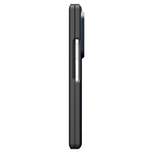 Spigen Galaxy Z Fold 7 Case Slim Armor Pro (MagFit)